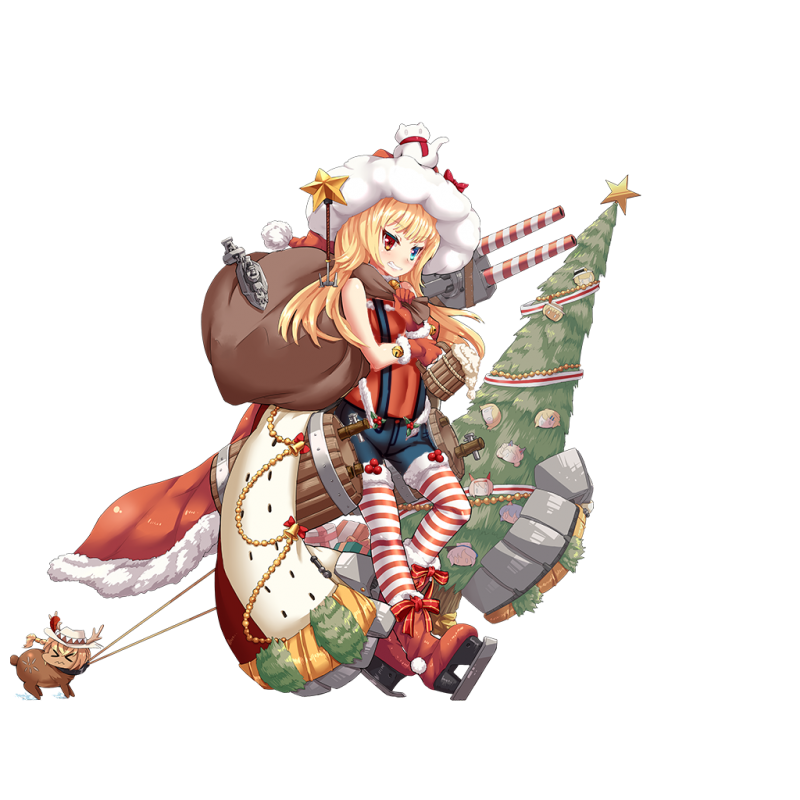  p>内华达是游戏《 a target="_blank" href="/item/战舰少女r