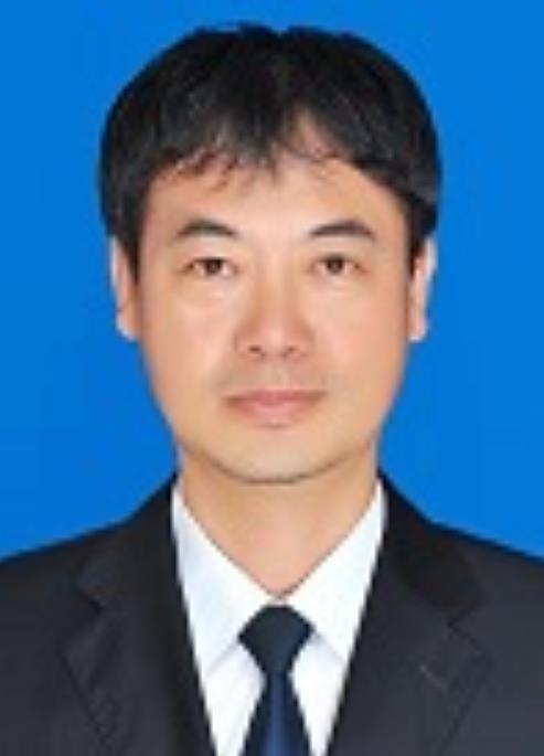 王冰