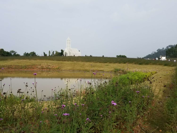  p>锦江镇,隶属于四川省眉山市彭山区,地处 a target="_blank" href="