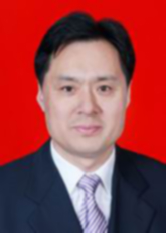 id="132980">河南 /a> a target="_blank" href="/item/鄢陵/2589251"