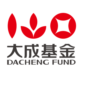 大成基金