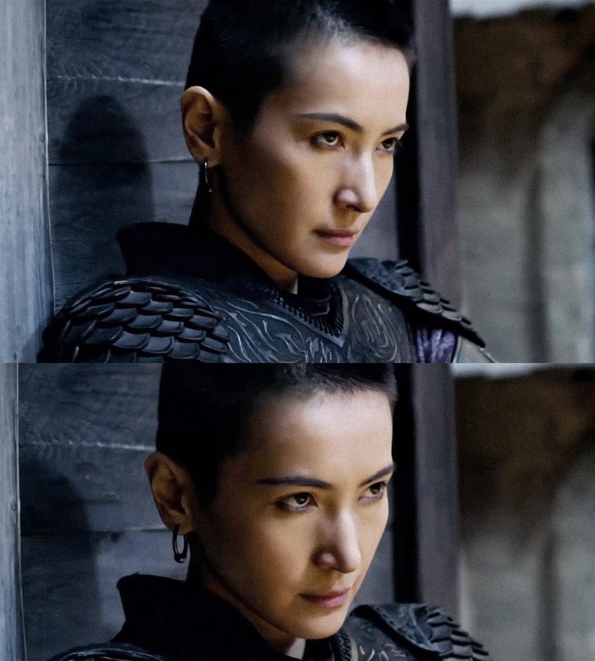  p data-id="gnt799qhs2">李媛,1984年7月4日出生于中国北京市,中国