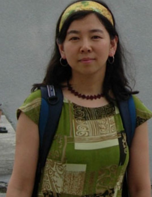 田玲 北京大学教育学院副教授 百度百科