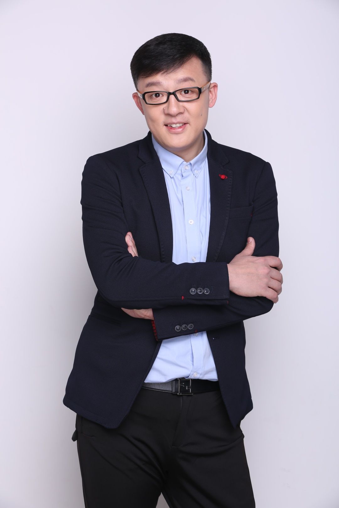 激动人心的时刻来了！7月20日！刚子粉丝见面会，走进新民国美~_百科TA说