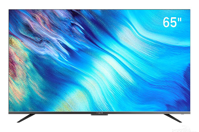  p>云米t65k20w是一款电视机. /p>