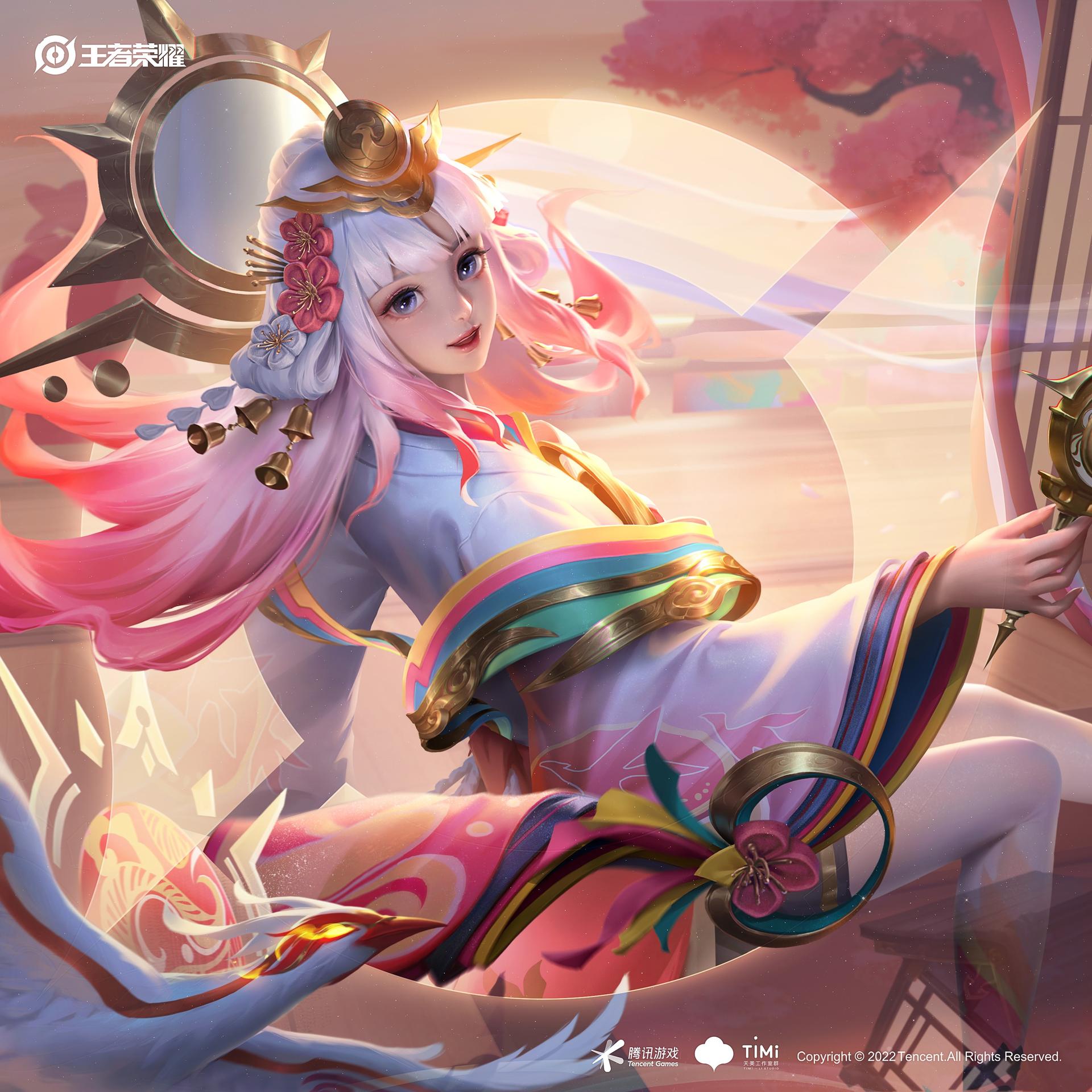 data-id="teig0yvvufnb">《前尘镜》是纯音乐,收录在专辑《王者荣耀