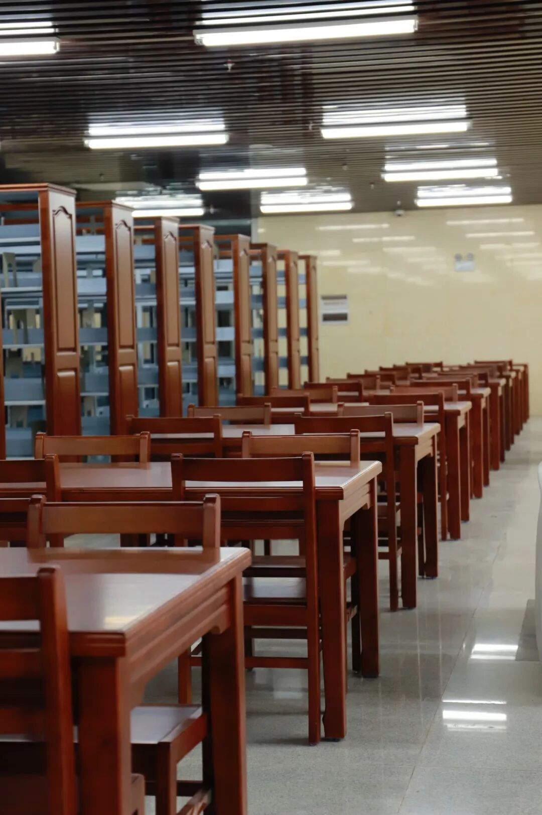  p>长沙学院(changsha university),简称" a target="_blank" href="