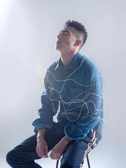 鲁诺_百度百科