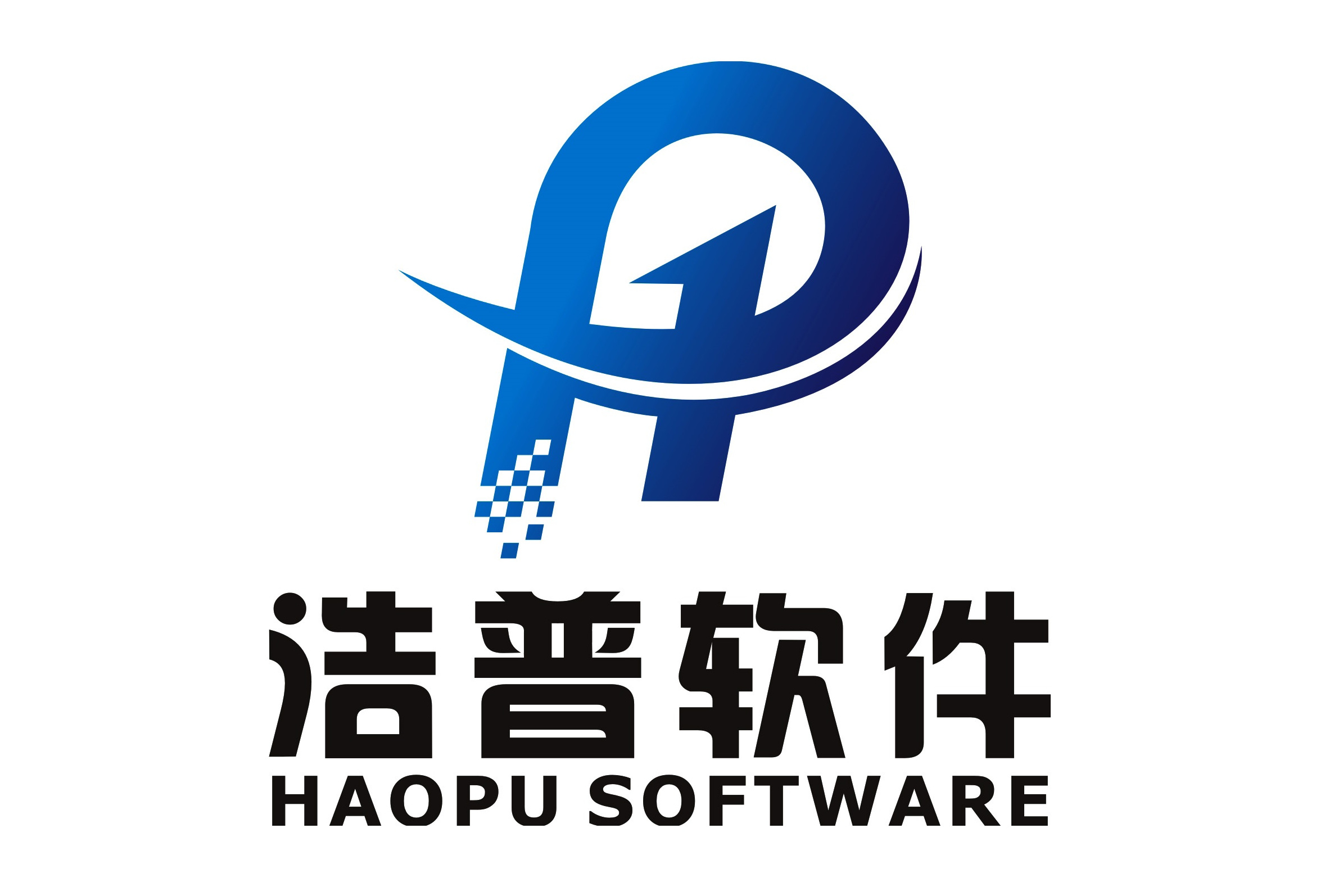 福州浩普软件技术开发有限公司