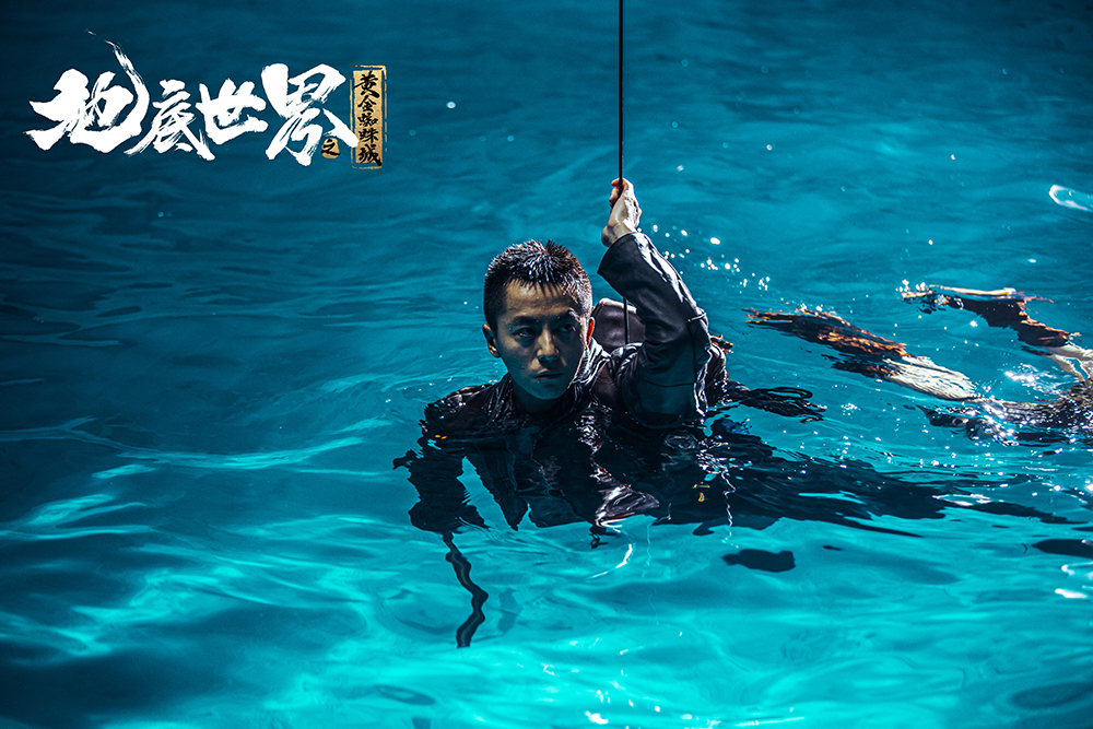  p>刘林城 ,新生代演员,素有"内地小 a target=