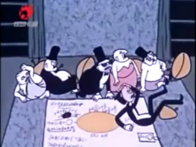  p>电影名: a target="_blank" href="/item/黄金梦/3741494" data