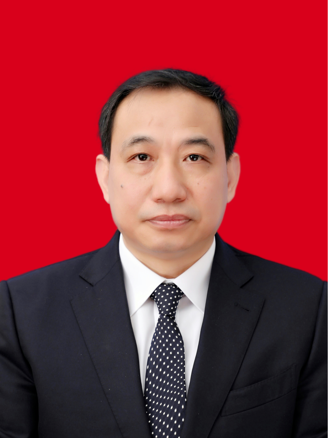 汪涛