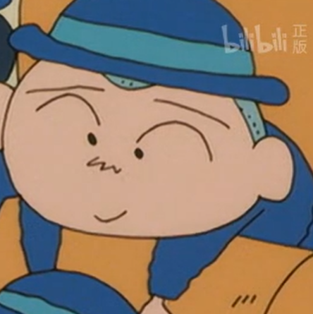 蜡笔小新 黑暗珠珠大追击 百度百科