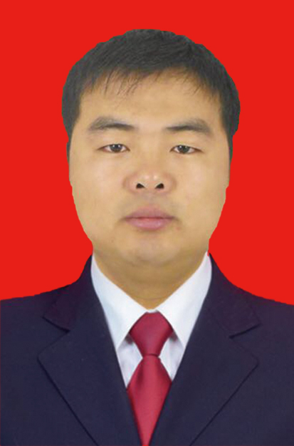  /p> p>现任山西省长治市平顺县委常