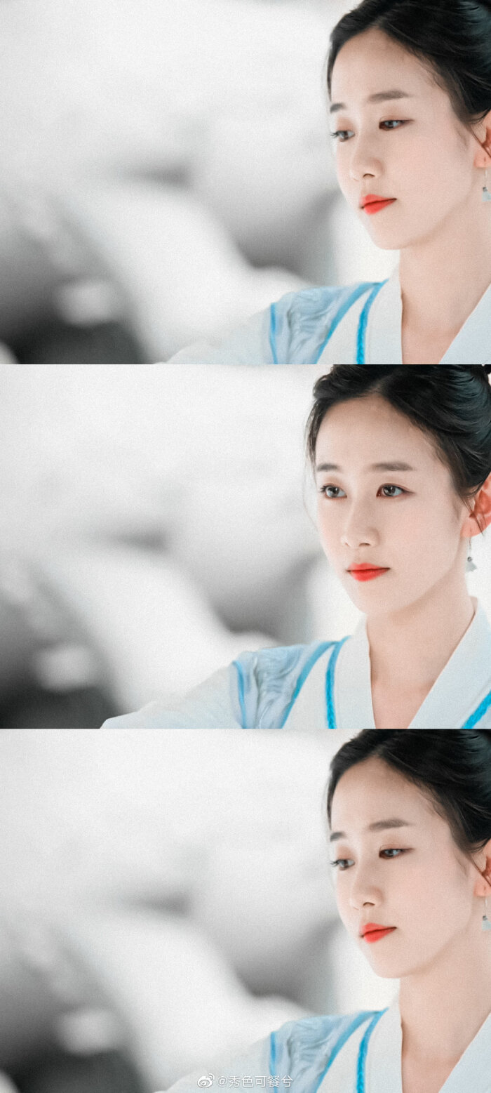 《 a target="_blank" href="/item/大宋少年志/22464378" data-lemma