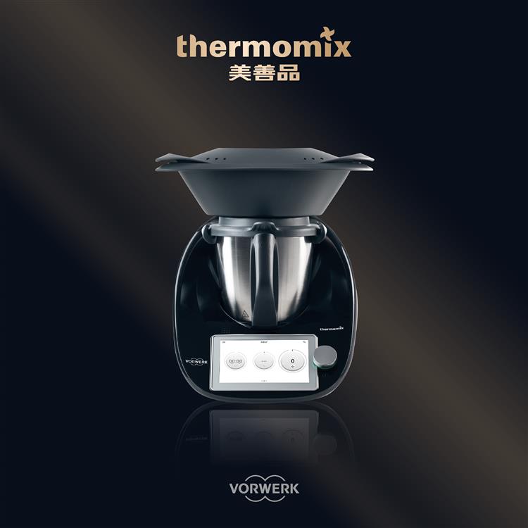  p data-id="go0i9qrtld">thermomix美善品是德国福维克集团旗下的