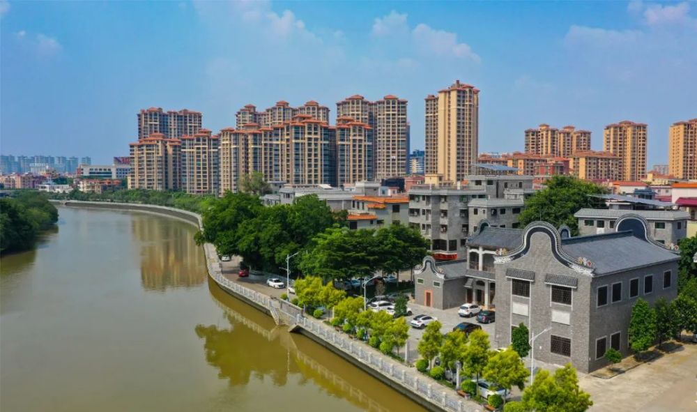 高明西樵网站建设_(高明西樵山好玩吗?