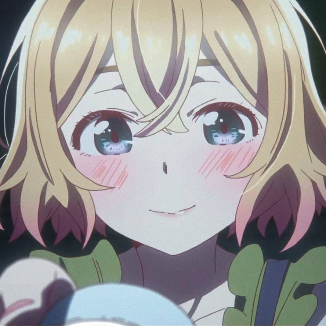 《 a target="_blank" href="/item/租借女友/23394914" data-lemmaid