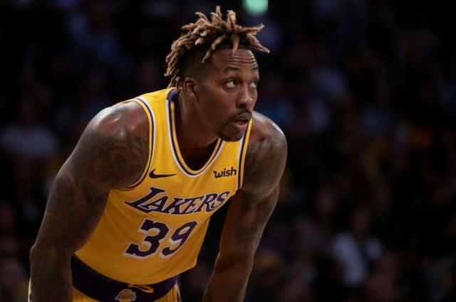  p>德怀特·霍华德(dwight howard) ,1985年12月8日出生于美国 a