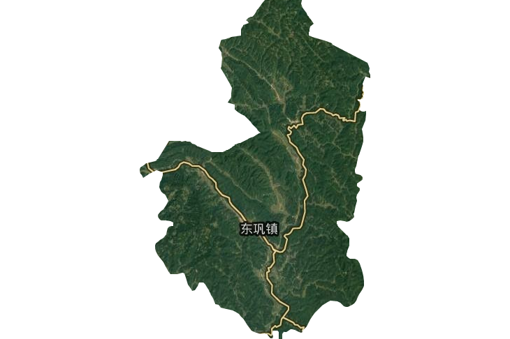data-ctrid="sewlzqu71mbe">东巩镇,隶属于湖北省襄阳市南漳县,地处 