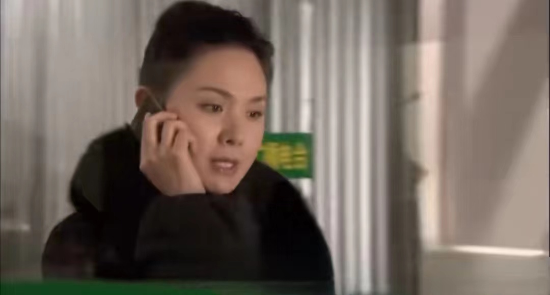 家庭情感剧 a target="_blank" href="/item/《老爸的心愿》/1651271"