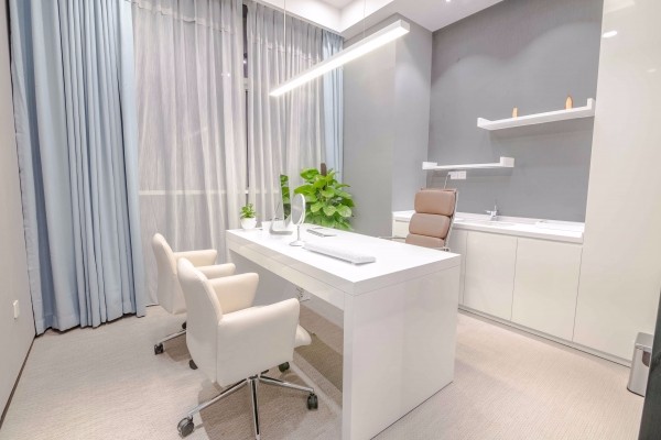 南京艺星医疗美容医院有限公司