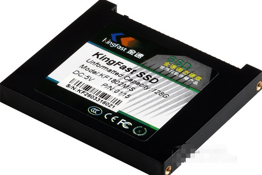  p>金速kf1802mis 1.8英寸ide mlc(128gb)是金速公司生产的硬盘. /p>