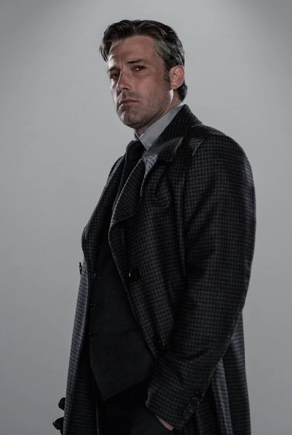  p>布鲁斯·韦恩(bruce wayne)即"蝙蝠侠"(batman),是美国 a target="