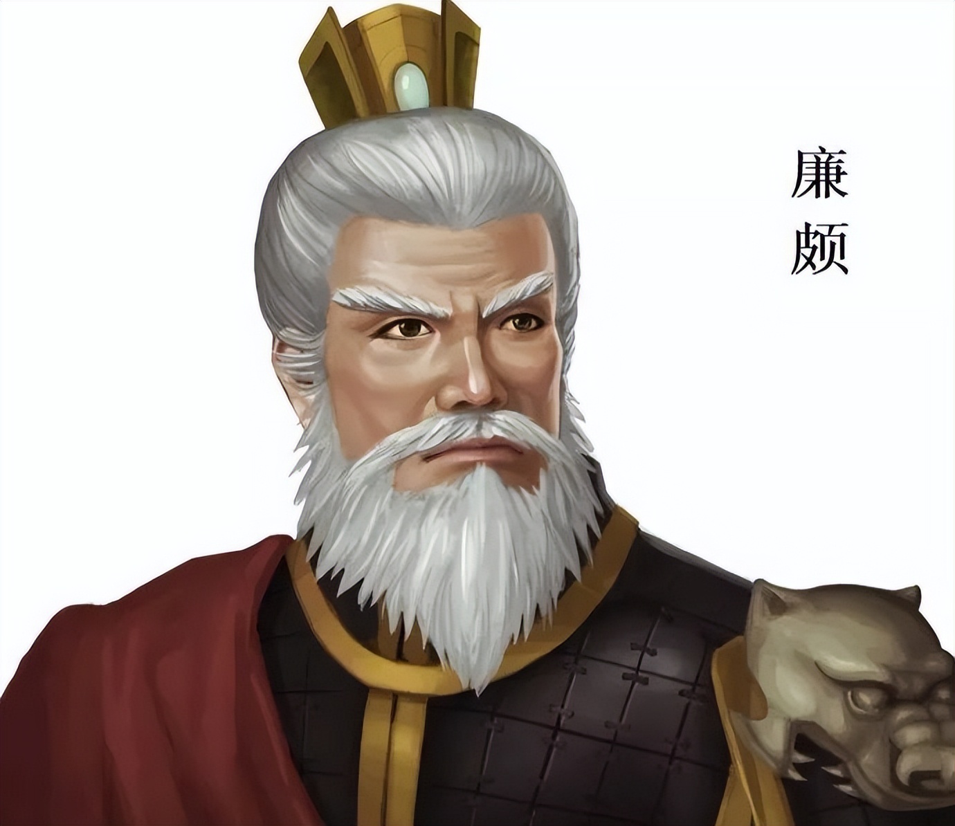 姜夔的好友对其诗词风格有何影响？_百科TA说