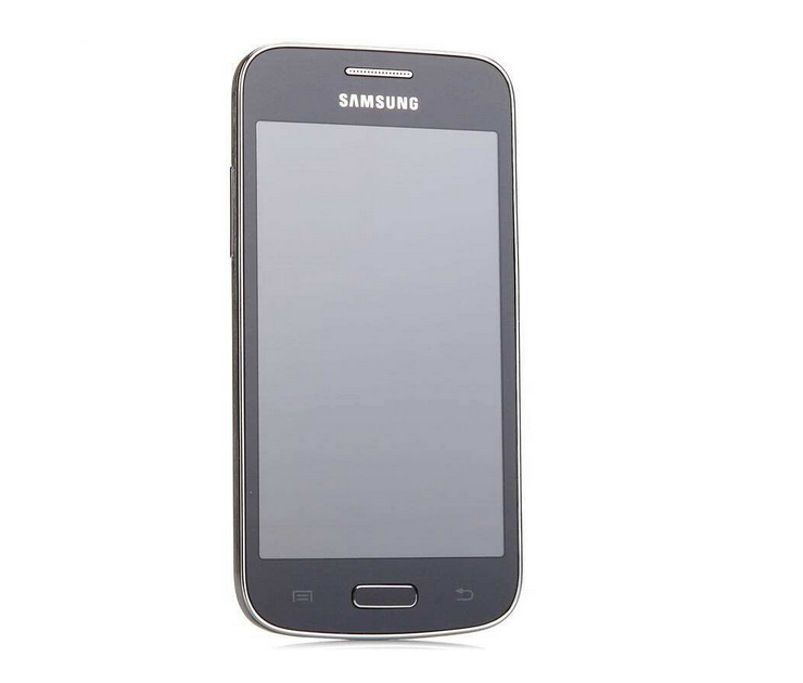 三星-g3509i电信版