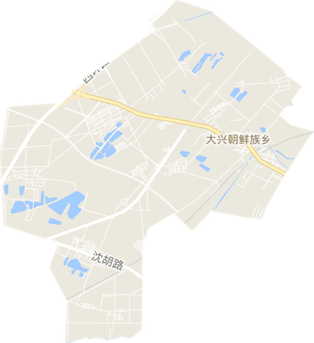  p>大兴街道,隶属于辽宁省沈阳市于洪区,地处 a target="_blank" href