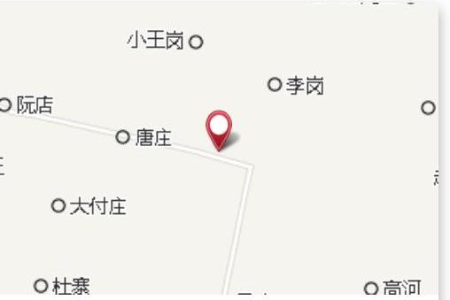  p data-id="t8iy5mtfwzlx">贺岗,以姓氏和地形命名,因此湾贺姓人口居