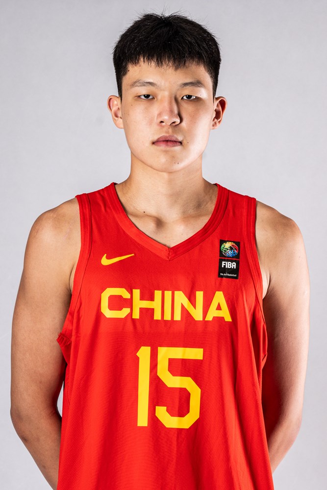 山东淄川县人,中国篮球 a target="_blank" href="/item/运动员/4629"