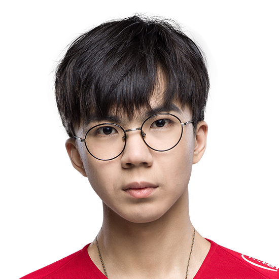  p> span class="ref" data-ctrid="sifpdsmst7