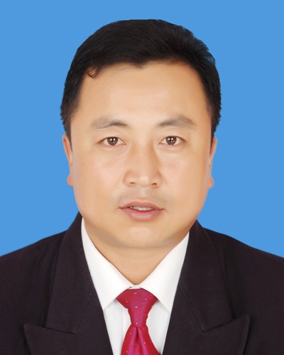  /p> p>现任甘肃省静宁县审计局党组成员,副局长 /p>