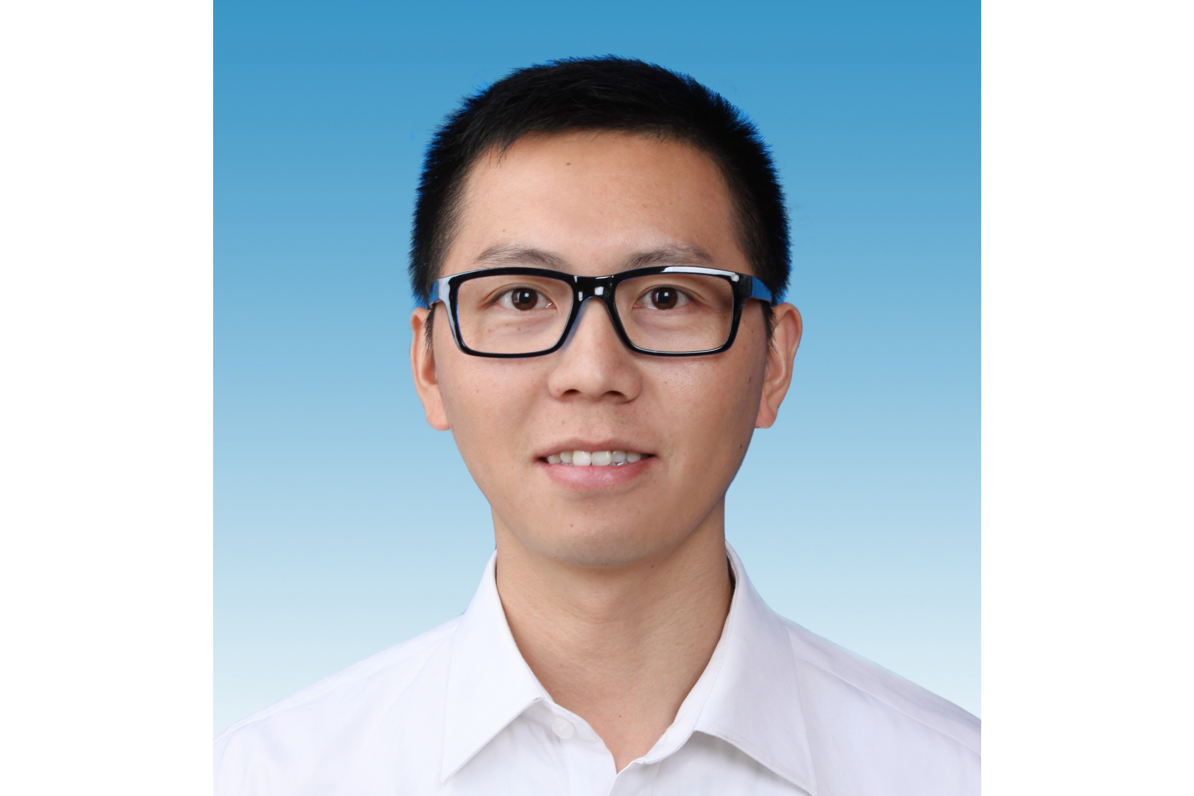 class="ref" data-ctrid="tgpjkbtjom1r">现任遵义市红花岗区科技与大