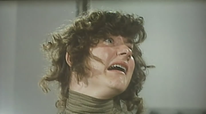 黑太阳731heitaiyang731(1988)