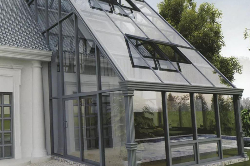  p> span class="ref" data-ctrid="sd0ukdtivqup">欧米罗门窗omro 