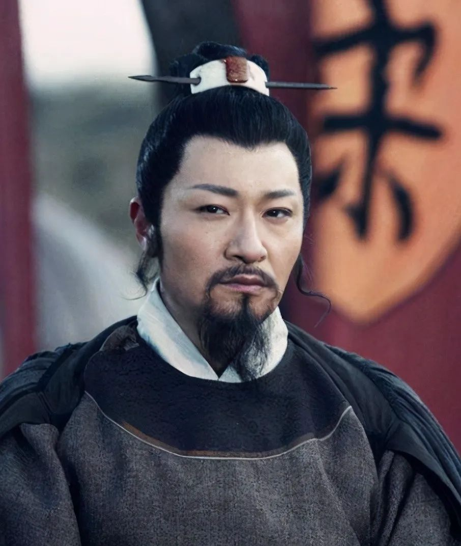 新水浒传 /a>》中的男主角,由 a target="_blank" href="/item/李宗翰