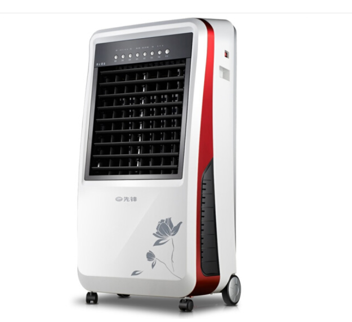  p>先锋dg1109是一款产于宁波慈溪的冷暖型冷风扇,毛重为13.24kg. /p>