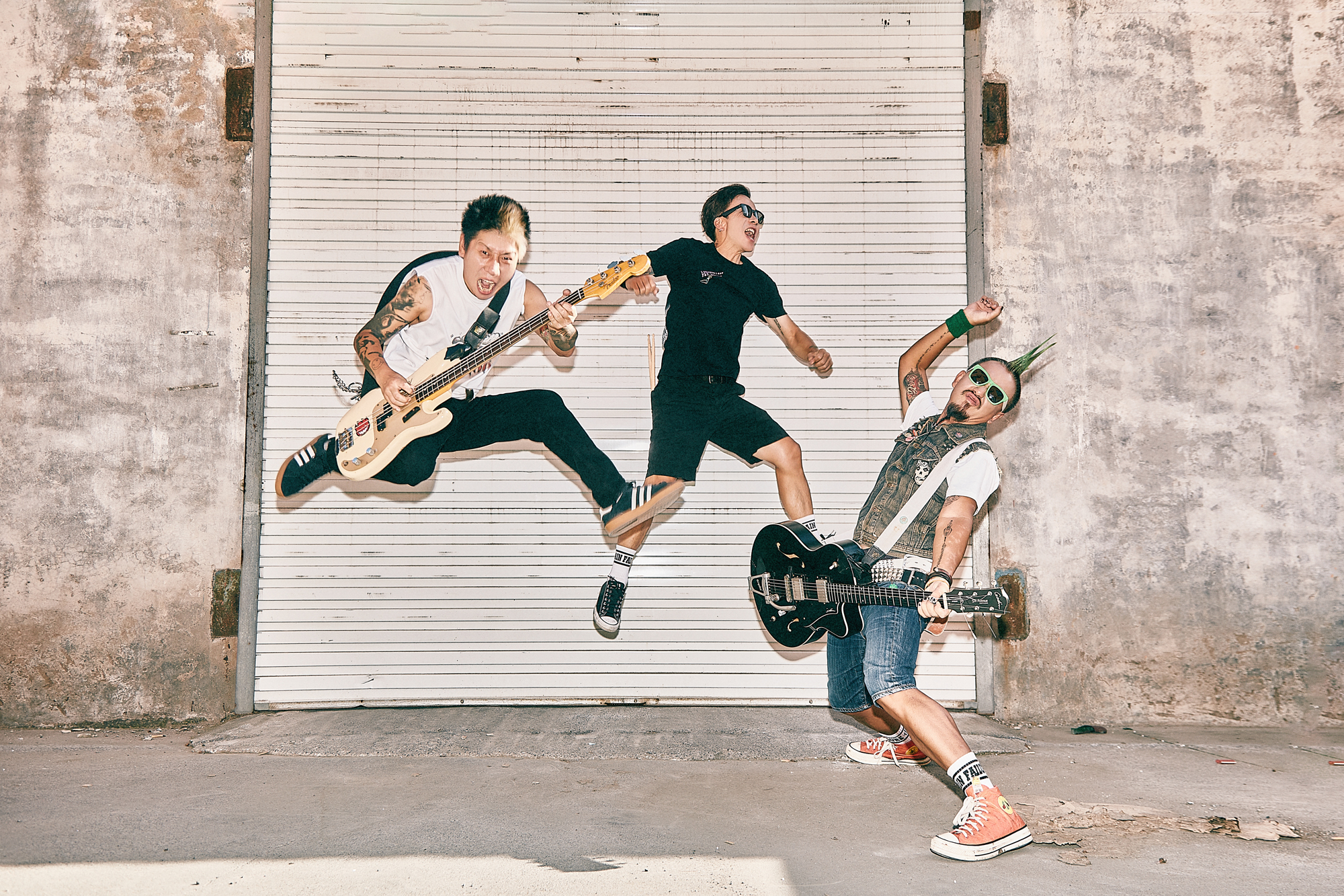  p data-id="go0h75cp12">脑浊乐队是一支hard core(硬核)/ a target=