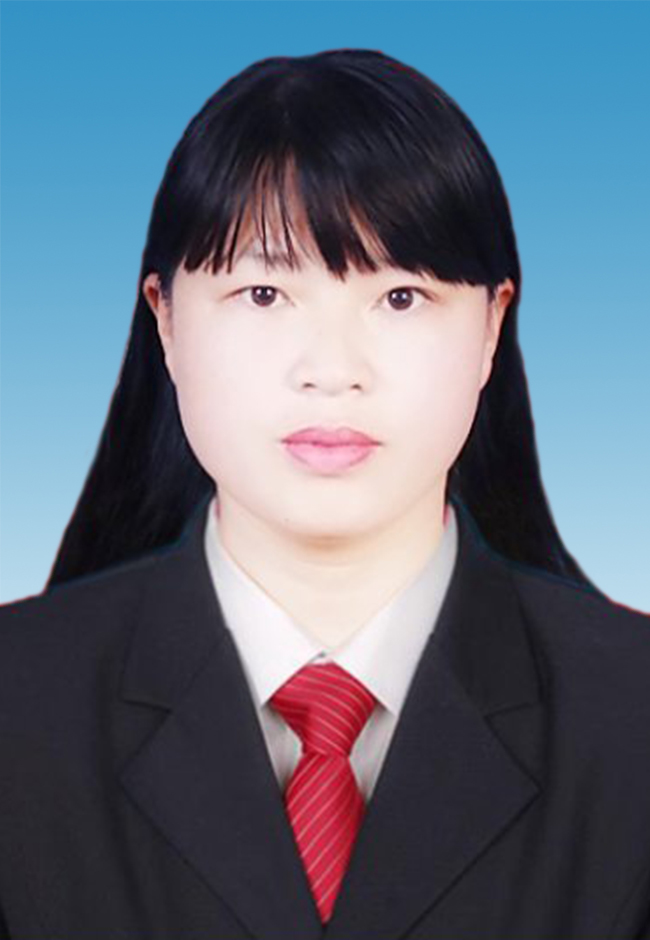 data-id="th28gjduyzfz">现任贵州省长顺县人大常委会党组成员,副主任