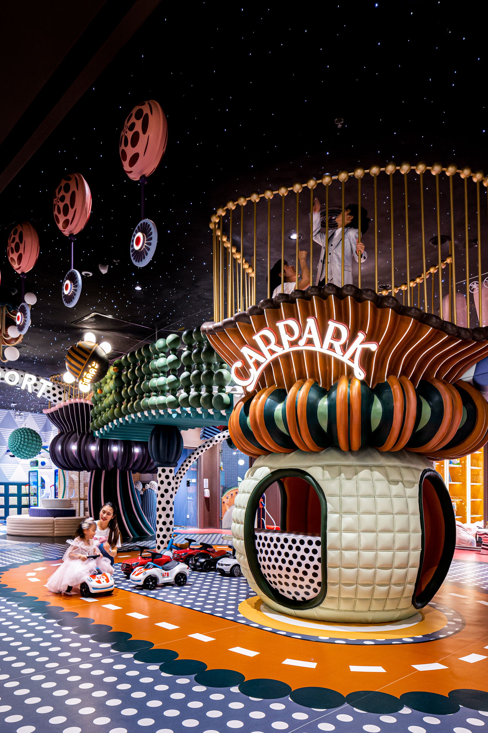  p>meland是 a target="_blank" href="/item/深圳市反斗星玩具设计