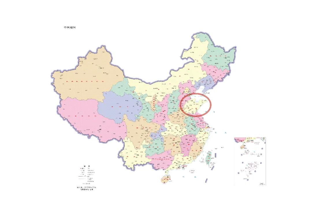 山海之间：什么是山东？_百科TA说