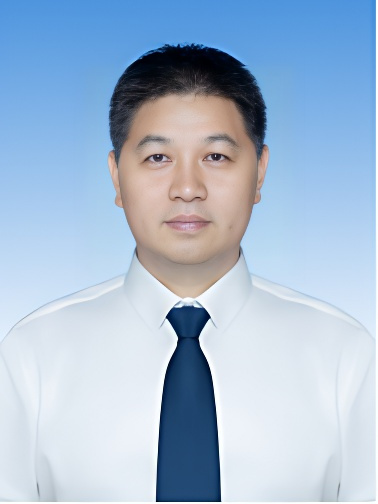 data-id="tjn7777kvcjw">现任新疆哈密市人民政府党组成员,副市长