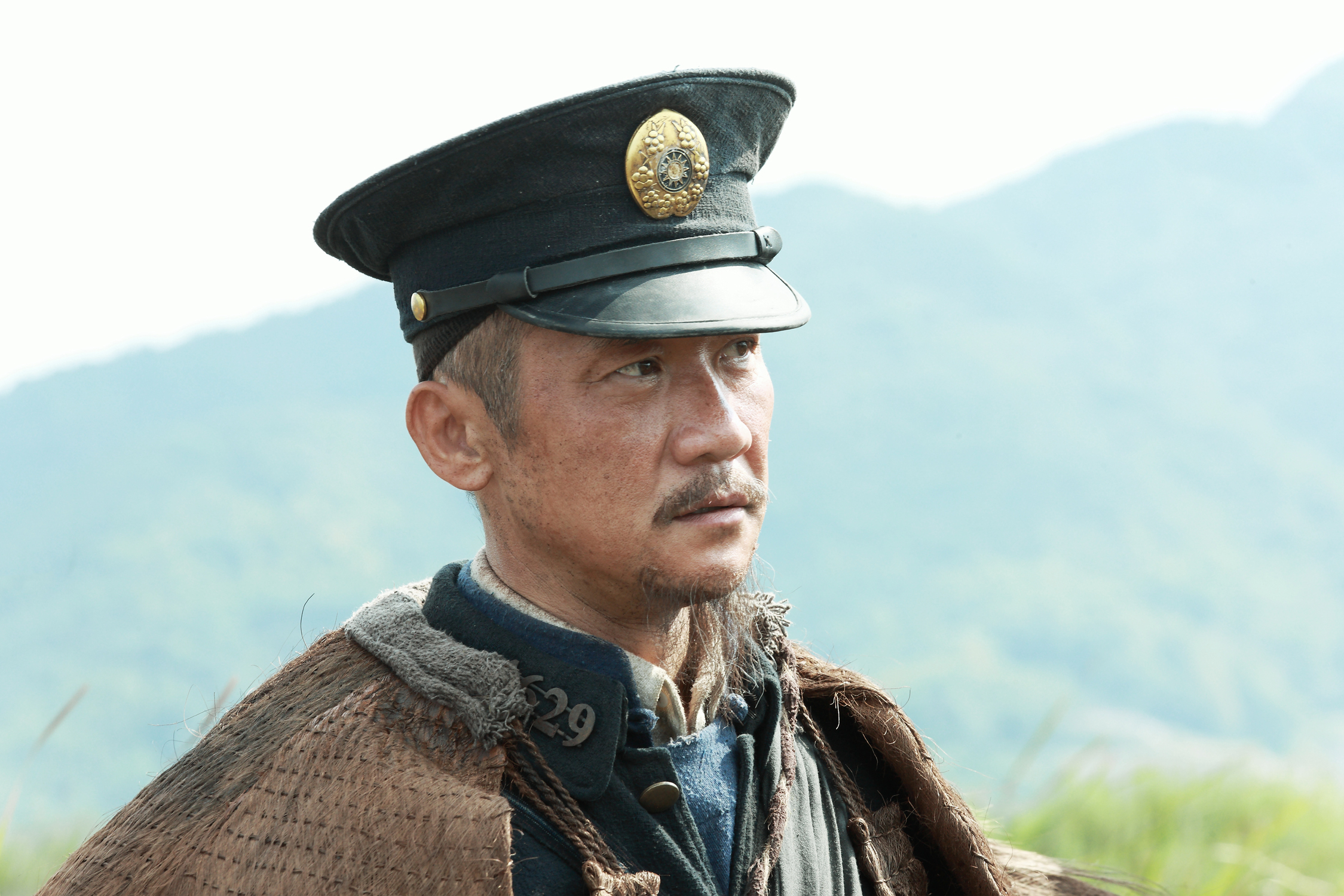  p>老葫芦是电影《 a target="_blank" href="/item/八佰/20785278"