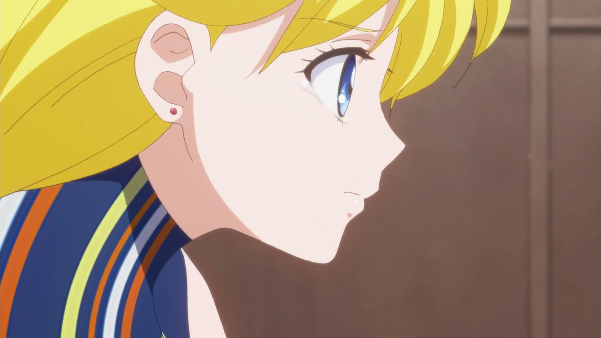 作品,由漫画原作者 a target="_blank" href="/item/武内直子/860506"