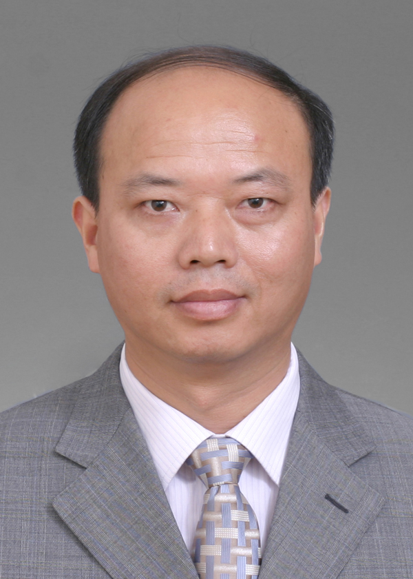 陈文兴 全网资源