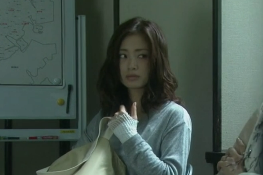  p>笹本纱和,日本电视剧《 a target="_blank" href="/item/昼颜