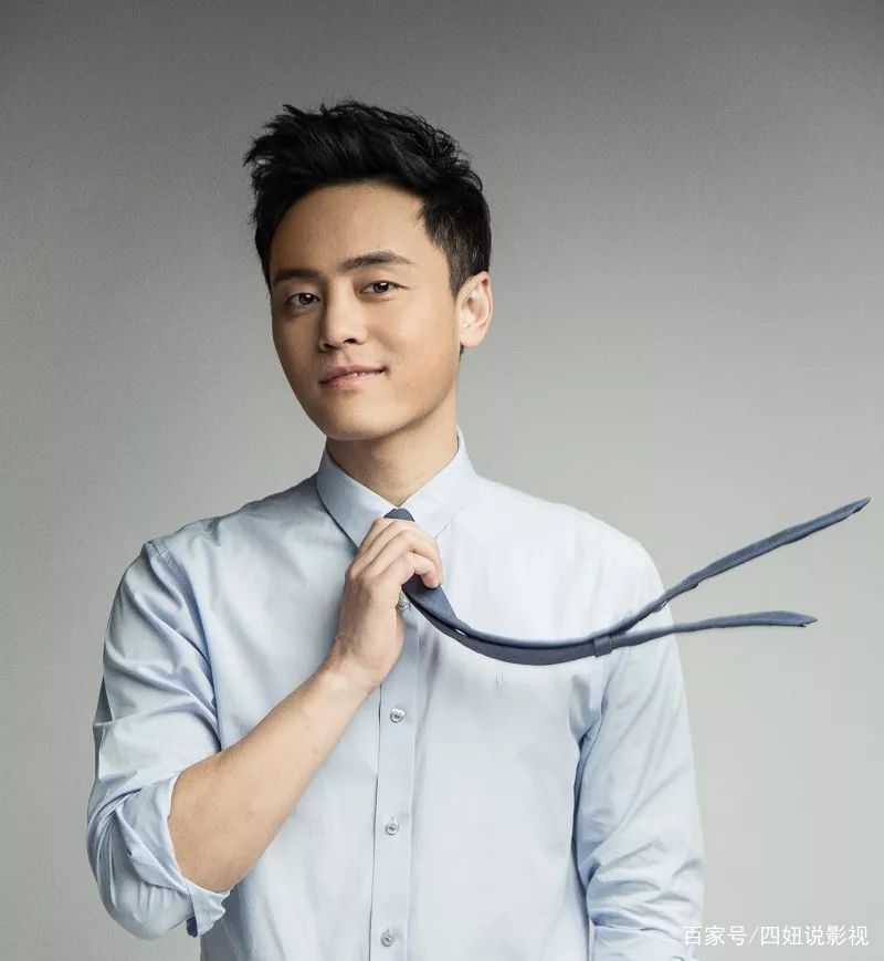 部门解散仅剩一人，不仅升职，还出版多部畅销书，看刘同传奇经历_百科TA说